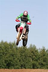 KVK Aš 2007 205